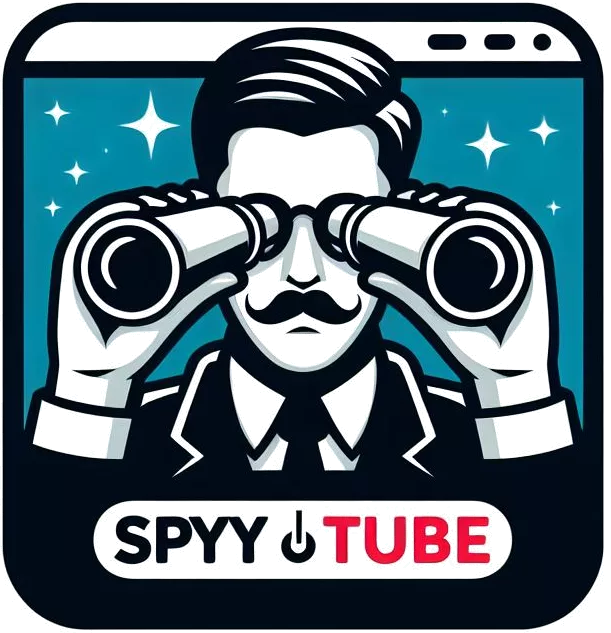 SpyTuber