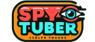 Share Your Videos on Spy Tuber - Reach a Global Audience