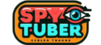 Spy Tuber - Watch, Monetize, and Sell Videos Online