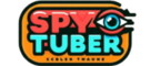 Share Your Videos on Spy Tuber - Reach a Global Audience